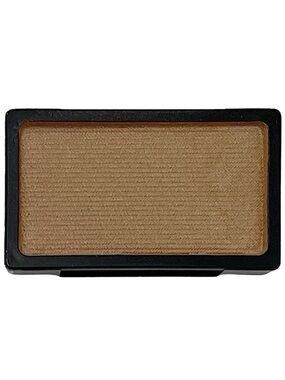 Cle De Peau 46 Eyeshadow Refill